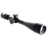 Nikon P-223 4-12x40 Rifle Scope BDC 600 8473 DEMO