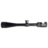 Nikon P-223 4-12x40 Rifle Scope BDC 600 8473 DEMO
