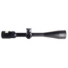 Nikon P-223 4-12x40 Rifle Scope BDC 600 8473 DEMO