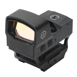 Sightmark Ultra Shot A-Spec FMS Reflex Sight SM26017