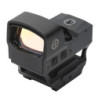Sightmark Ultra Shot A-Spec FMS Reflex Sight SM26017
