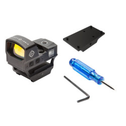 Sightmark Ultra Shot A-Spec FMS Reflex Sight SM26017