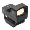 Sightmark Ultra Shot A-Spec FMS Reflex Sight SM26017