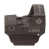 Sightmark Ultra Shot A-Spec FMS Reflex Sight SM26017