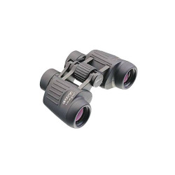 Opticron Imagic TGA WP 8x32 Binoculars 30550