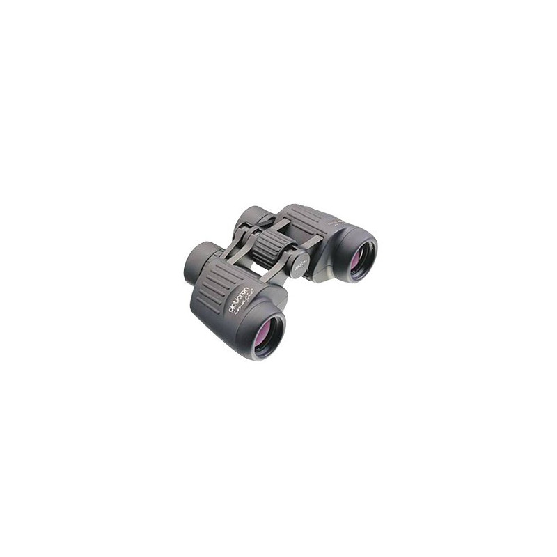 Opticron Imagic TGA WP 8x32 Binoculars 30550