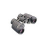 Opticron Imagic TGA WP 8x32 Binoculars 30550