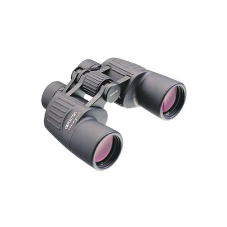 Opticron Imagic TGA WP 7x42 Binoculars 30551