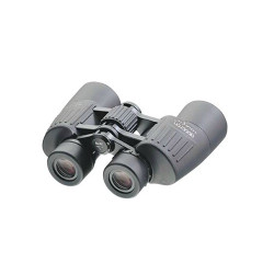 Opticron Imagic TGA WP 7x42 Binoculars 30551