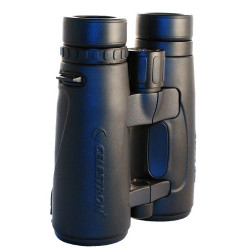 Celestron Granite 10x42 ED Binoculars 71372