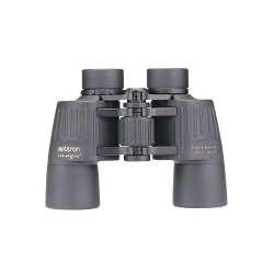 Opticron Imagic TGA WP 8x42 Binoculars 30552