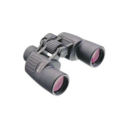 Opticron Imagic TGA WP 10x42 Binoculars 30553