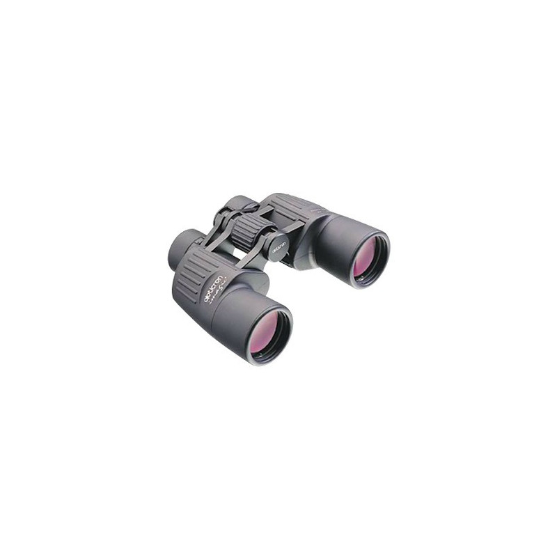 Opticron Imagic TGA WP 10x42 Binoculars 30553
