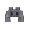 Opticron Imagic TGA WP 10x42 Binoculars 30553