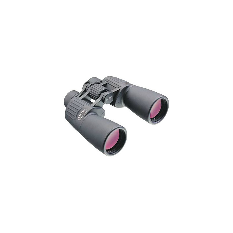 Opticron Imagic TGA WP 12x50 Binoculars 30556