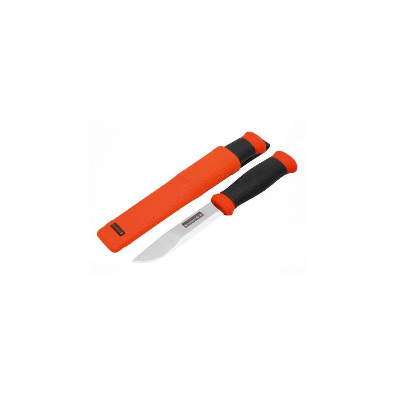 Neverlost Knife Outdoor Knife 6039