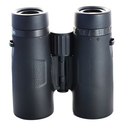 Opticron Discovery WP PC 7x42 Binoculars 30468