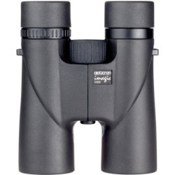Opticron Imagic BGA VHD 8x42 Binoculars 30679