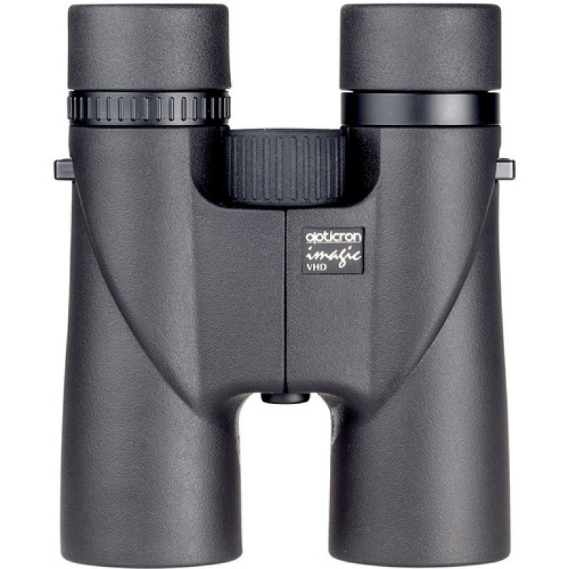 Opticron Imagic BGA VHD 8x42 Binoculars 30679