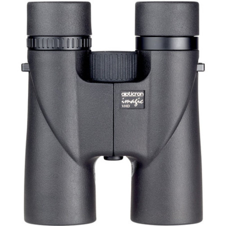 Opticron Imagic BGA VHD 8x42 Binoculars 30679