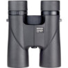 Opticron Imagic BGA VHD 8x42 Binoculars 30679