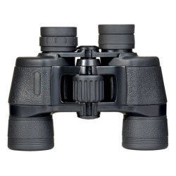 Opticron Adventurer 8x40 Binocular 30159