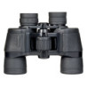 Opticron Adventurer 8x40 Binocular 30159