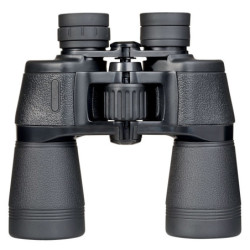 Opticron Adventurer 10x40 Binocular 30160