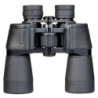 Opticron Adventurer 10x40 Binocular 30160
