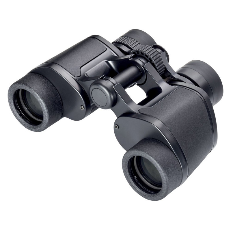Opticron Adventurer T WP 6.5x32 Binocular 30685