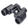 Opticron Adventurer T WP 6.5x32 Binocular 30685