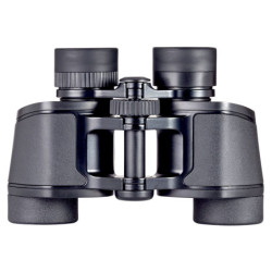 Opticron Adventurer T WP 6.5x32 Binocular 30685