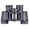 Opticron Adventurer T WP 6.5x32 Binocular 30685
