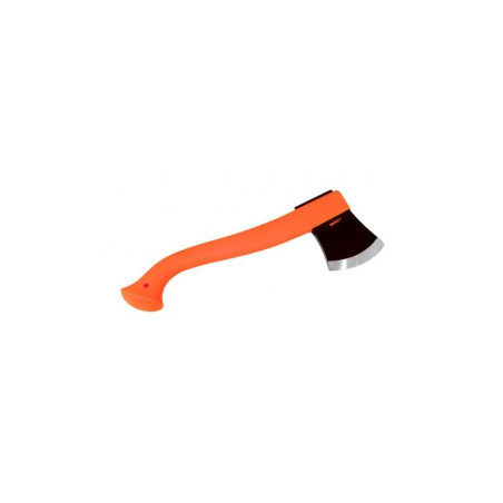 Neverlost Axe Outdoor Axe 6118
