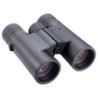 Opticron T4 Trailfinder WP 10x42 Binoculars Black 30701