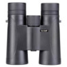 Opticron T4 Trailfinder WP 10x42 Binoculars Black 30701