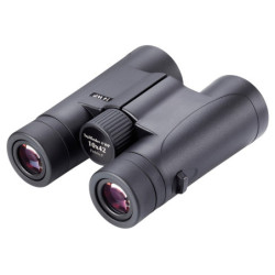 Opticron T4 Trailfinder WP 10x42 Binoculars Black 30701