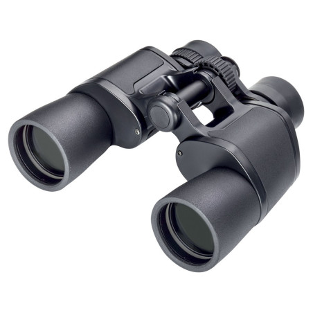 Opticron Adventurer T WP 10x42 Binocular 30688