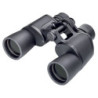 Opticron Adventurer T WP 10x42 Binocular 30688