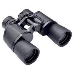 Opticron Adventurer T WP 10x42 Binocular 30688