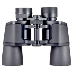 Opticron Adventurer T WP 10x42 Binocular 30688