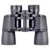 Opticron Adventurer T WP 10x42 Binocular 30688