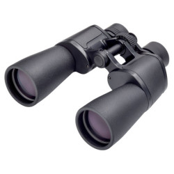 Opticron Adventurer T WP 10x50 Binocular 30689