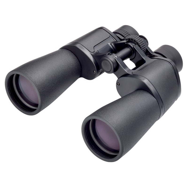 Opticron Adventurer T WP 10x50 Binocular 30689