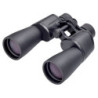 Opticron Adventurer T WP 10x50 Binocular 30689