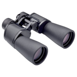 Opticron Adventurer T WP 10x50 Binocular 30689