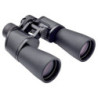 Opticron Adventurer T WP 10x50 Binocular 30689