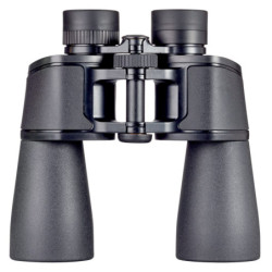 Opticron Adventurer T WP 10x50 Binocular 30689