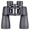 Opticron Adventurer T WP 10x50 Binocular 30689