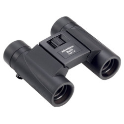 Opticron Adventurer 8x21 Binoculars 30064